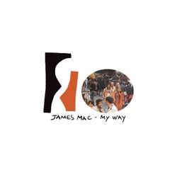 My Way