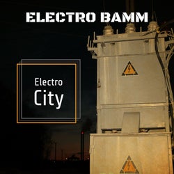 Electro City