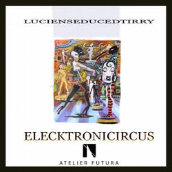 Elecktronicircus