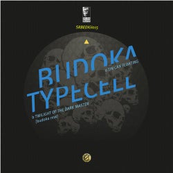 Budoka / / Typecell