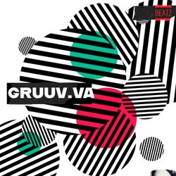 Gruuv.VA