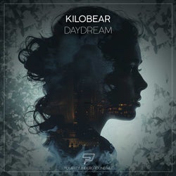 Daydream