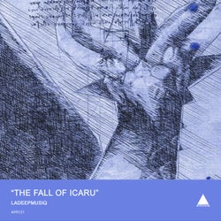 The Fall of Icaru