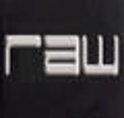 Raw