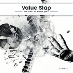 Value Slap
