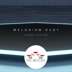 Melodism Ruby