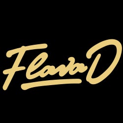 Flava D