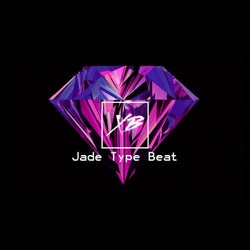 Jade Type Beat