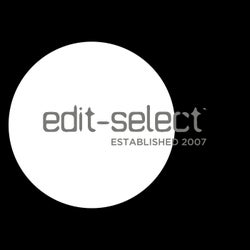 Introduction Pt-3