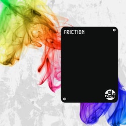 Friction