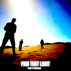 Find That Light (Extended Mix)
