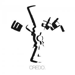 Credo