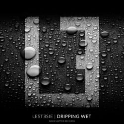 Dripping Wet