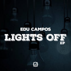 Lights Off Ep