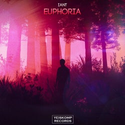 Euphoria