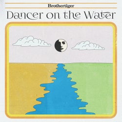 Dancer on the Water