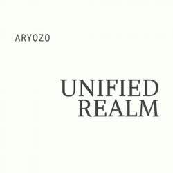 Unified Realm