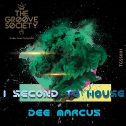 1 Second to House