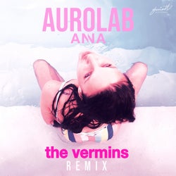 Anna (The Vermins Remix)