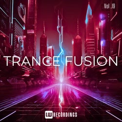 Trance Fusion, Vol. 19