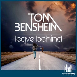 Leave Behind