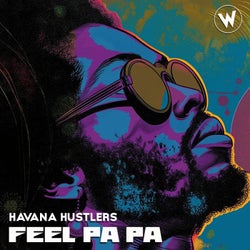 Feel Pa Pa