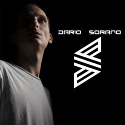 Dario Sorano August Chart 2017