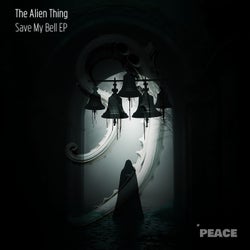 Save my Bell EP