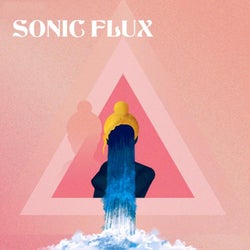 Sonic Flux