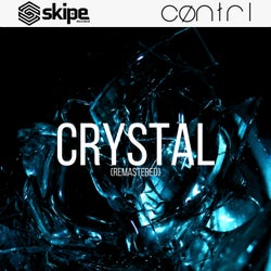 Crystal (Remastered)