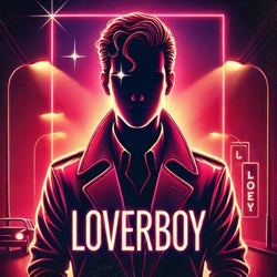 Loverboy
