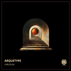Arquetype