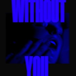 Without You