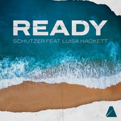 Ready (Extended Mix)