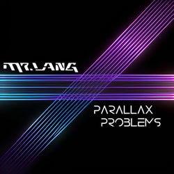 Parallax Problems