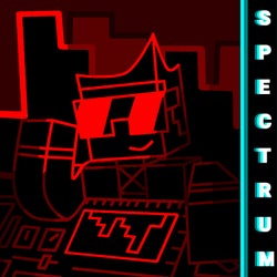 Spectrum