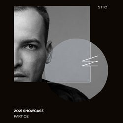 2021 Showcase, Pt. 2