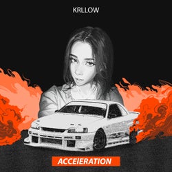 Acceleration