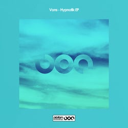 Hypnotik EP