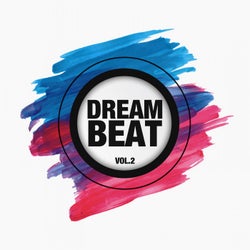 Dream Beat, Vol. 2