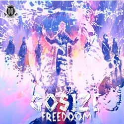 Freedom