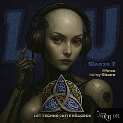 Sleaze 2