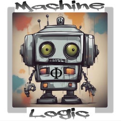 Machine Logic