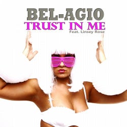 Trust in Me (feat. Linsey Rose)