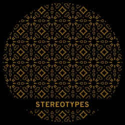 Stereotypes