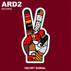 Velvet Signal