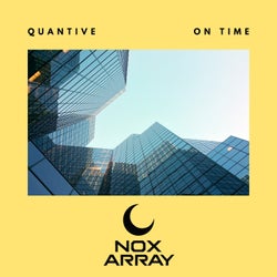 On Time