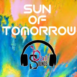 Sun of Tomorrow - Single