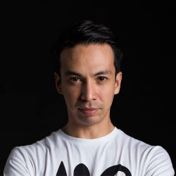 Laidback Luke 'Flashing Lights' Chart