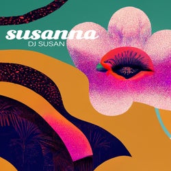 Susanna (Extended Mix)
